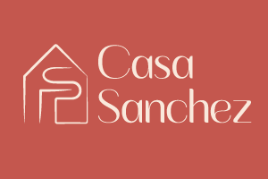 Casa Sanchez